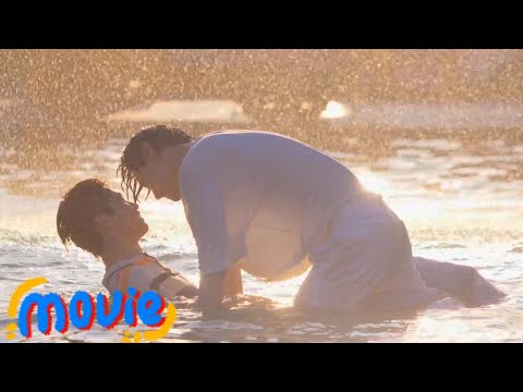 Видео: "У меня снова есть дом..." Бурное путешествие любви и ненависти завершается... Счастливый конец!