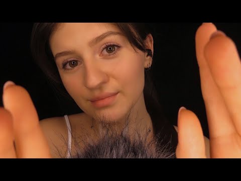 Видео: АСМР Шёпот & Мой Уход за кожей 🛀 Болталка 💤 || ASMR Russian whisper & Skincare Routine 🇷🇺