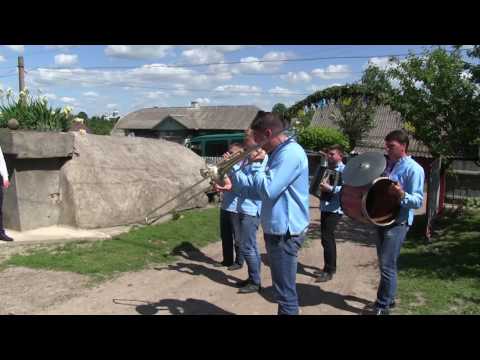 Видео: 1 диск кафе =Родина= 03 06 2017