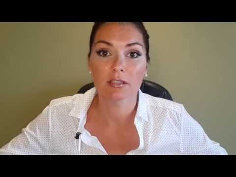 Видео: Вероника Степанова "Беременность, страхи беременной женщины"