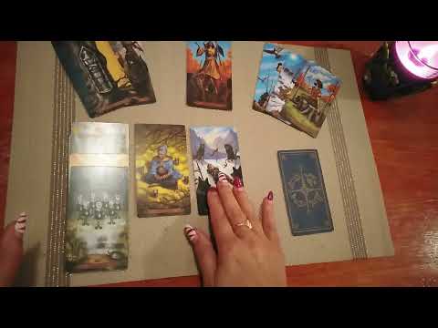 Видео: Ще има ли възобновявяне на старите отношения?