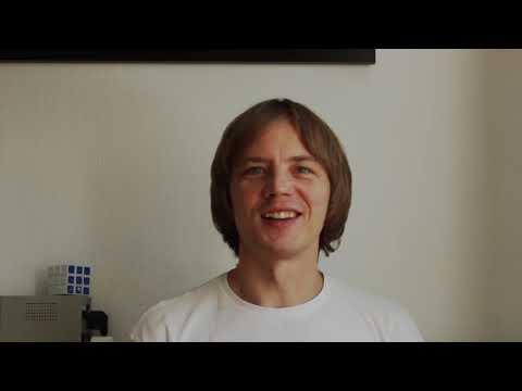 Видео: 0012. КАК БРОСИТЬ ТАНЦЫ? | Appolonovblog