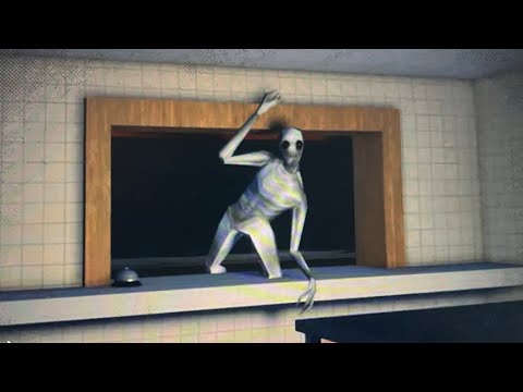 Видео: ДОРОЖНАЯ ШАВАРМА ВИЖИВАЕМ 3 ДНЯ😱