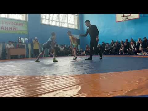 Видео: 9 мая 2025 г.