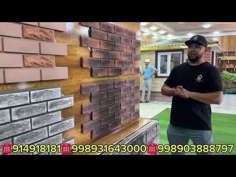 Видео: Фасадни зори Gold evro fasadda +998994005112 +998914918181 #фасаднаяплитка #бизнес #побизнесу #рек 
