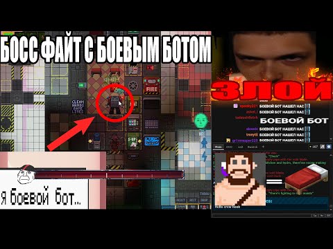 Видео: Я РЕЗАЛ И ГОРЕЛ