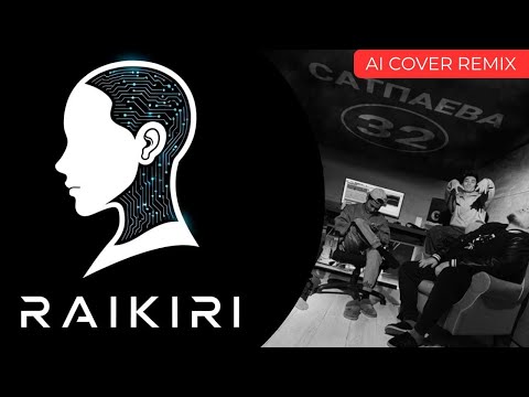 Видео: v $ x v prince bollo — пусто. AI COVER REMIX