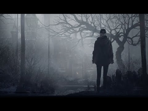 Видео: Resident Evil Village"Shadow of Rose"➤Прохождение #4➤Испытания