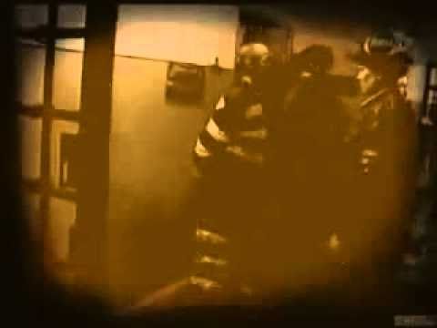 Видео: Южный Централ - Золотые купола