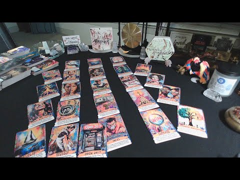 Видео: НИЧЕГО, КРОМЕ ХОРОШЕГО, ВАС ЖДЕТ, ПОТОМУ ЧТО ВАШИ ПРЕДКИ НЕ ХОТЕЛИ БЫ ДРУГОГО.