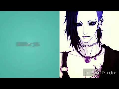 Видео: Яой гифки под музыку 🔞