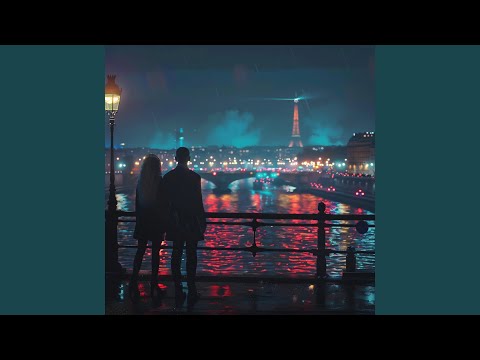 Видео: Города