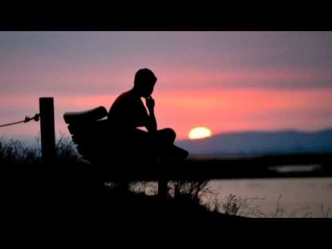 Видео: Исахан райми моя мечта