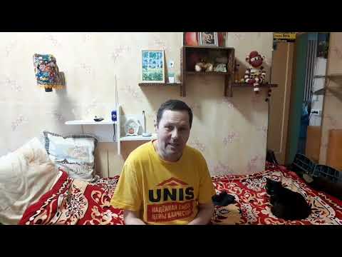 Видео: Жизнь после инсульта.Мои успехи занятий с ремнём.