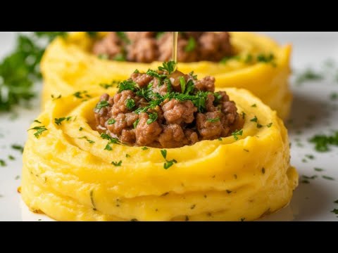 Видео: Я больше не жарю во фритюре! Я научилась этому трюку в дорогом ресторане.