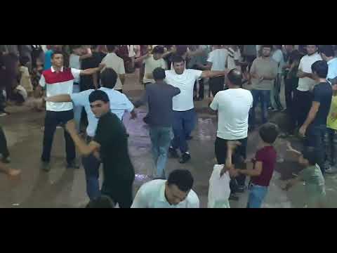 Видео: Орифҷон Носиров туйёна 2023с