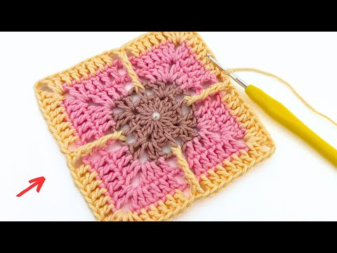 Видео: КРАСИВАЯ И РАЗНАЯ ПЛОЩАДЬ