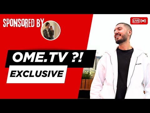 Видео: ЕКСКЛУЗИВНА ОМЕ.ТВ ВЕЧЕР ?!