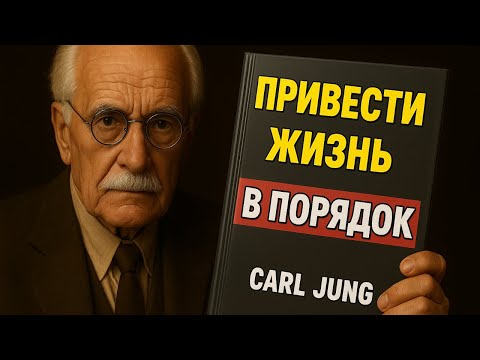 Видео: ВОТ ЧТО ПРОИСХОДИТ, КОГДА БОГ НАЧИНАЕТ ОЧИЩАТЬ ВАШ РАЗУМ