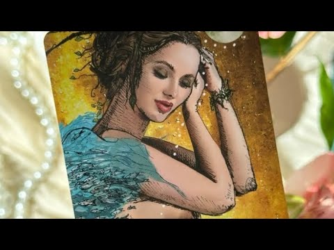 Видео: #таро 💝🍀Его откровение о Вас?!💫💘