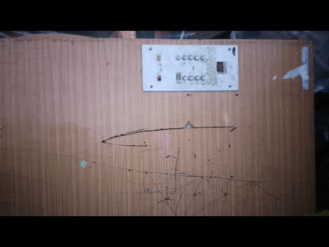 Видео: Помним, любим, скорбим Комсомольскую 49