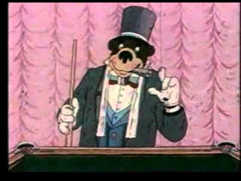 Видео: Реклама РТР  1992  год