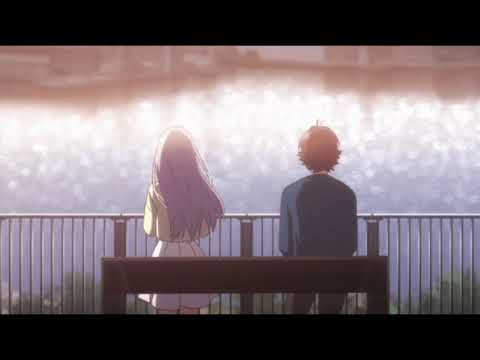 Видео: океан ельзи - просто мені [slowed]