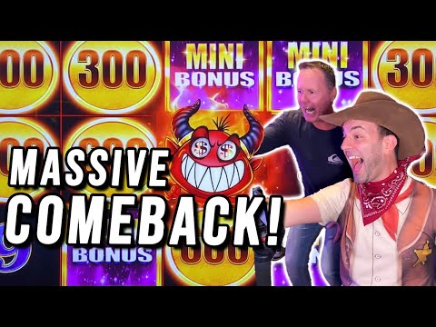 Видео: ГРУППА Devil's Lock ПЕРЕХОДИТ В ГРУППУ 😈 ГРАНДИОЗНОЕ ВОЗВРАЩЕНИЕ!