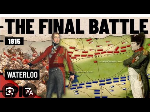 Видео: ОСЕННИЙ МАРАФОН КОРОНАЦИЙ. НА ВСТРЕЧУ ВАТЕРЛОО. В.Котоа и Максим Шевцов.