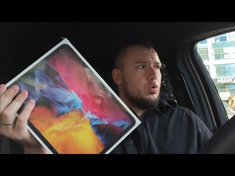 Видео: Как покупать технику с БОЛЬШОЙ скидкой. Рассрочка, досрочное погашение