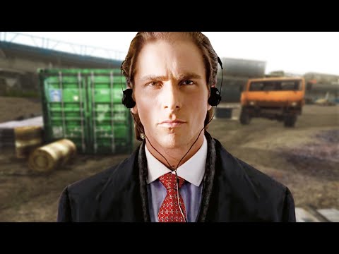 Видео: Только псих возьмет ТТ на завод в конце вайпа