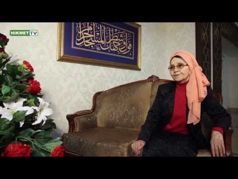 Видео: Әйел - отбасының берекесі