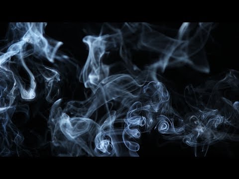 Видео: Богиня Дхумавати: Стихия Пустоты и работа с ней