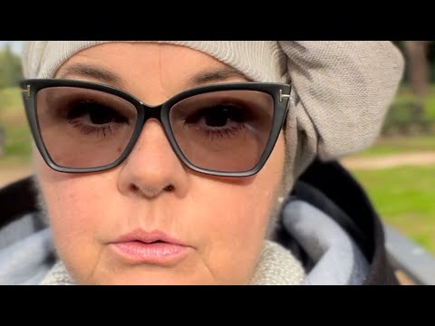 Видео: Как сказать «Я занят/а» по-итальянски