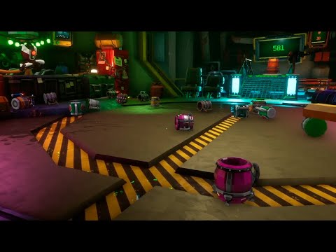 Видео: ТАЗЕР, ХВАТИТ БУХАТЬ | Олеша играет в Deep Rock Galactic #3