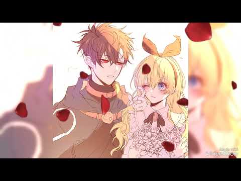 Видео: Клип - Senorita , Лукас и Анастасия 🖤🖤💛💛