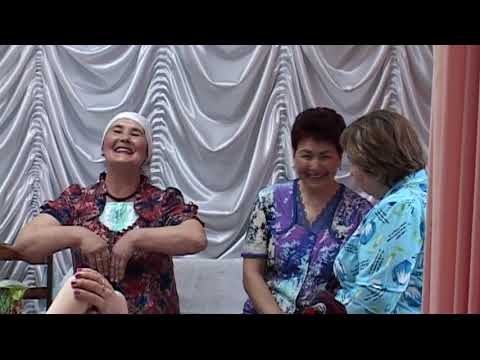 Видео: Энилэр hэм бэбилэр! Часть 3