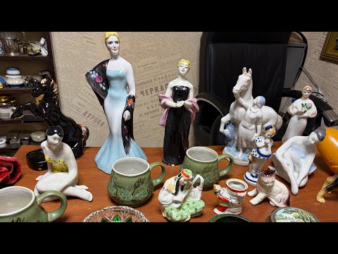 Видео: Я с вами кошельками меряться не собираюсь!