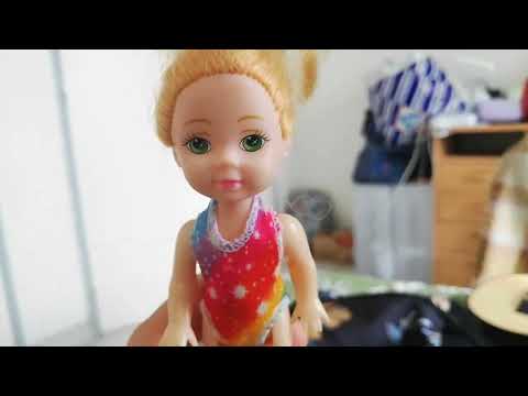 Видео: Кринж