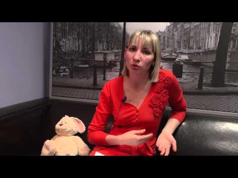 Видео: Школа приемных родителей