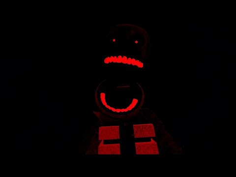 Видео: Эта игра СЛОМАЕТ ТЕБЕ НАУШНИКИ (и микрофон). Roblox: Kyru's Island!