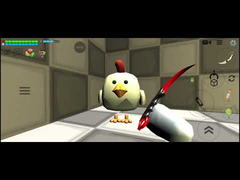 Видео: 3 замка 3 сезон 2 серия