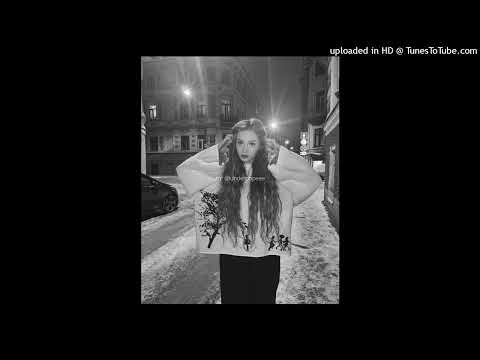 Видео: (FREE) РЫНОЧНЫЕ ОТНОШЕНИЯ x KUNTEYNIR x ЧЕРНАЯ ЭКОНОМИКА Type Beat - "peterhof" [prod. Underdope]