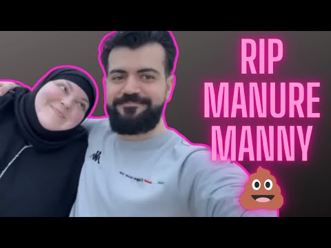 Видео: Foodie Beauty: Конец эпохи