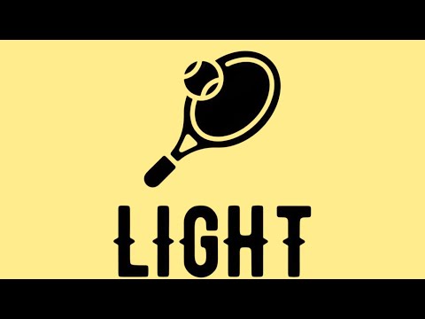 Видео: Турнир Лайт: Панарин-Станкевич