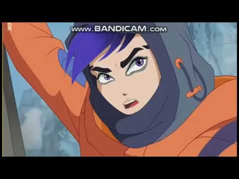 Видео: Блум и Джим -ты готов услышать нет?