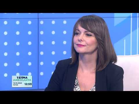 Видео: Дали секоја промена на дојката како грутка е карцином?