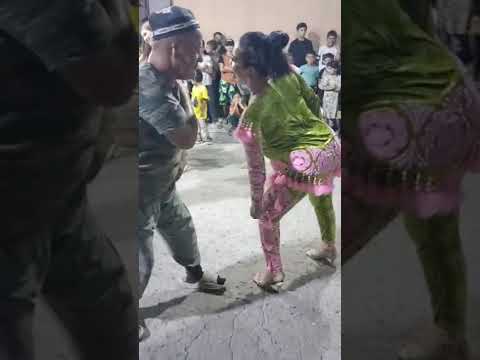 Видео: 12 августа 2025 г.