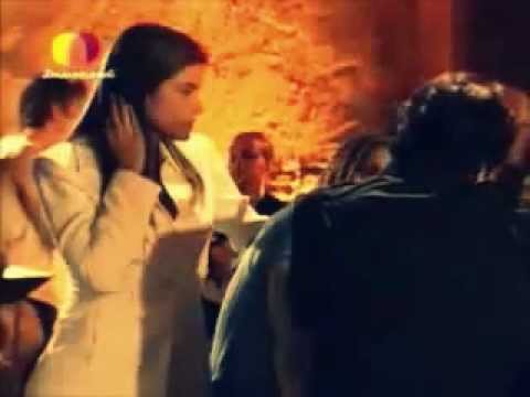 Видео: Верная моя