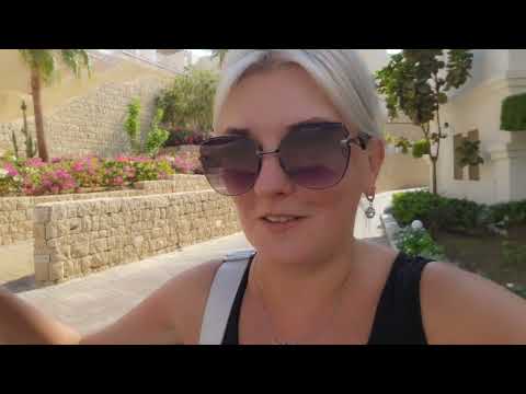 Видео: Continental plaza 4 * Плюсы и минусы этого отеля, БЕЗ ПРИКРАС , 24.10.25 
